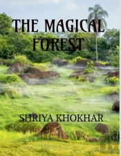 The Magical Forest