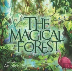 Bertrand.pt - The Magical Forest