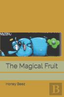 The Magical Fruit