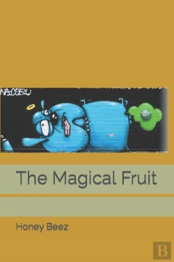 Bertrand.pt - The Magical Fruit