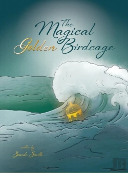 Bertrand.pt - The Magical Golden Birdcage
