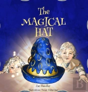 The Magical Hat