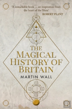 Bertrand.pt - The Magical History Of Britain