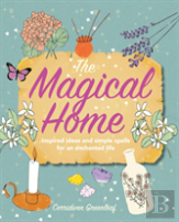 The Magical Home
