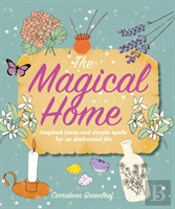 The Magical Home
