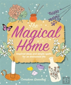 Bertrand.pt - The Magical Home