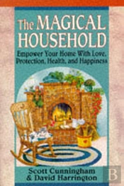 The Magical Household