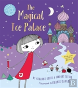 Bertrand.pt - The Magical Ice Palace