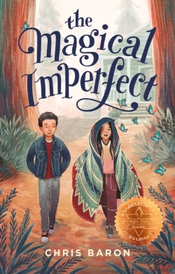 Bertrand.pt - The Magical Imperfect