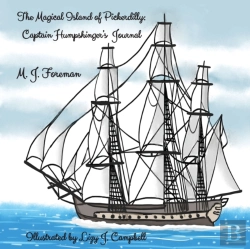 Bertrand.pt - The Magical Island Of Pickerdilly