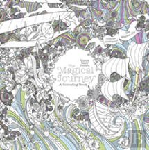 The Magical Journey