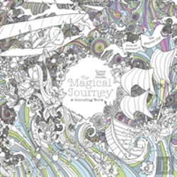 Bertrand.pt - The Magical Journey