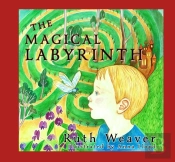 The Magical Labyrinth
