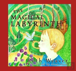 Bertrand.pt - The Magical Labyrinth