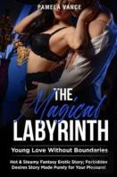 The Magical Labyrinth
