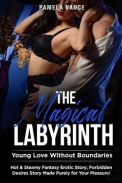 Bertrand.pt - The Magical Labyrinth