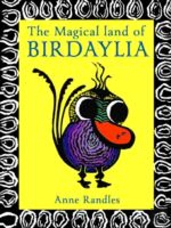 Bertrand.pt - The Magical Land Of Birdaylia