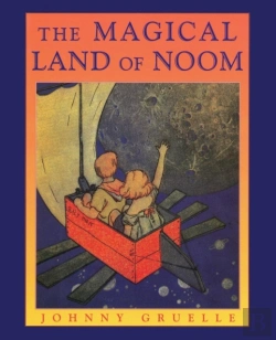 Bertrand.pt - The Magical Land Of Noom
