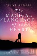 The Magical Language Of The Heart