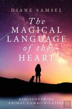 Bertrand.pt - The Magical Language Of The Heart