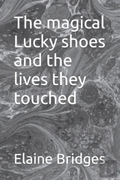 The Magical Lucky Shoes And The Lives They Touched