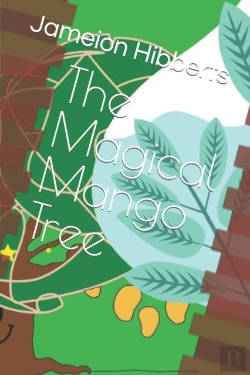 Bertrand.pt - The Magical Mango Tree