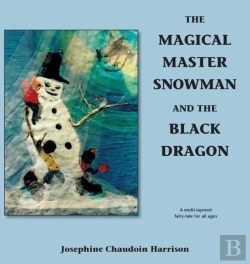 Bertrand.pt - The Magical Master Snowman And The Black Dragon