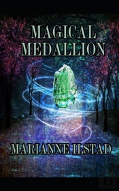 The Magical Medallion