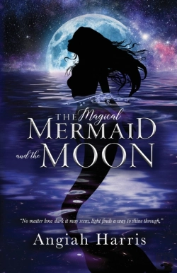 Bertrand.pt - The Magical Mermaid And The Moon