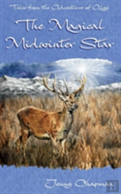 Bertrand.pt - The Magical Midwinter Star