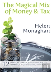 The Magical Mix Of Money & Tax: 12 Solut