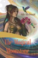 The Magical Moonstone