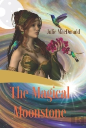 The Magical Moonstone