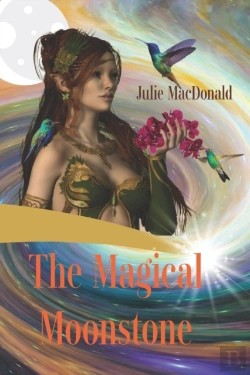 Bertrand.pt - The Magical Moonstone