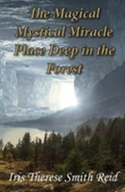 Bertrand.pt - The Magical Mystical Miracle Place Deep In The Forest