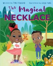 The Magical Necklace