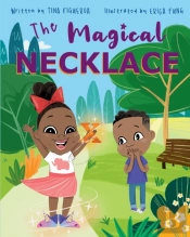 The Magical Necklace