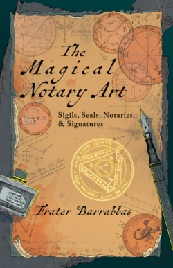 Bertrand.pt - The Magical Notary Art