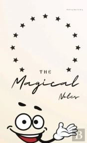 The Magical Notes