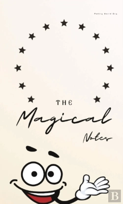 Bertrand.pt - The Magical Notes