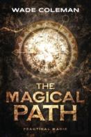 The Magical Path
