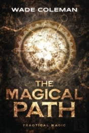 The Magical Path