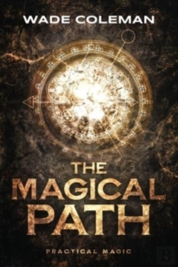Bertrand.pt - The Magical Path