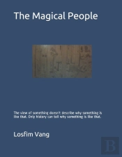 The Magical People