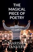 The Magical Piece Of Poetry