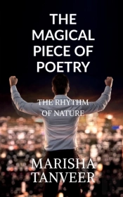 The Magical Piece Of Poetry