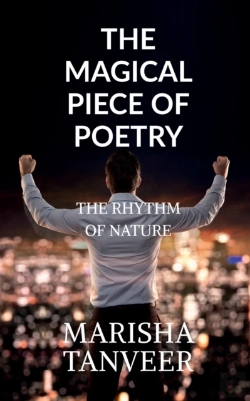 Bertrand.pt - The Magical Piece Of Poetry