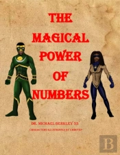 The Magical Power Of Numbers