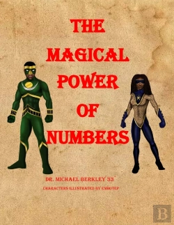 Bertrand.pt - The Magical Power Of Numbers