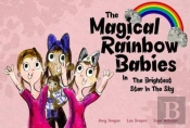 The Magical Rainbow Babies